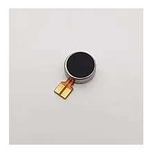 Вибромотор Tecno Camon 12 Air