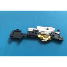 Антенна Tecno Camon 12 Air