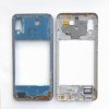 Средняя часть корпуса Samsung Galaxy A30 (SM-A305F) белый