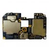 Основная плата Xiaomi Redmi 8 (3x32)