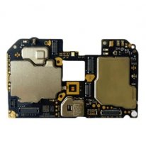 Основная плата Xiaomi Redmi 8 (3x32)