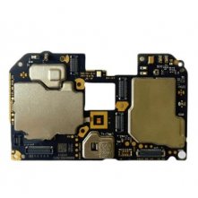 Основная плата Xiaomi Redmi 8 (3x32)