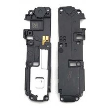 Полифонический динамик (бузер) Xiaomi Redmi 8, 8A