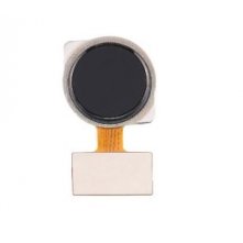 Сканер отпечатка пальца Xiaomi Redmi 8 (черный)