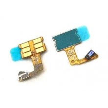 Датчик приближения Xiaomi Redmi 8, 8A