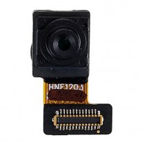 Фронтальная камера Realme C11 (2021) RMX3231