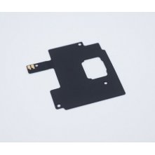 NFC-антенна Nokia 5 (TA-1053)