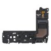 Полифонический динамик (бузер) Samsung Galaxy S9 Plus (G965)