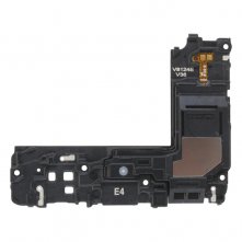 Полифонический динамик (бузер) Samsung Galaxy S9 Plus (G965)