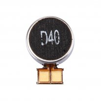 Вибромотор Samsung Galaxy S9 Plus (G965)