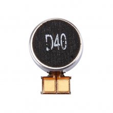 Вибромотор Samsung Galaxy S9 Plus (G965)