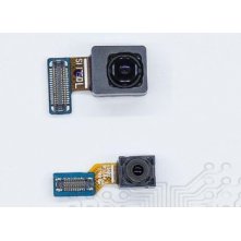 Фронтальная камера (комплект) Samsung Galaxy S9 Plus (G965)