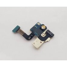 Датчик приближения Samsung Galaxy S9 Plus (G965)