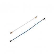 Коаксиальный кабель (комплект) Samsung Galaxy S9 Plus (G965)