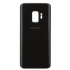 Задняя крышка Samsung Galaxy S9 Plus (G965) черный