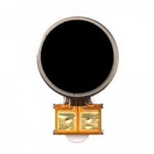 Вибромотор Samsung Galaxy A40 (A405)