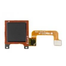 Сканер отпечатка пальца Huawei P9 Lite mini (черный)