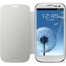 чехол книжка Gear4 для Samsung Galaxy S4 (I9500) белый