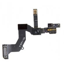Фронтальная камера Apple iPhone 5