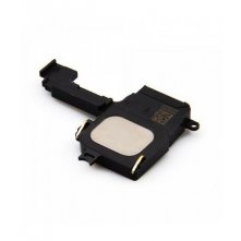 Полифонический динамик (бузер) Apple iPhone 5