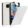 чехол-флип Gear4 для Samsung Galaxy S4 (I9500) белый