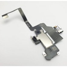 Слуховой динамик (спикер) Apple iPhone 11