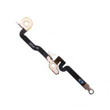 NFC-антенна Apple iPhone 11