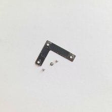 Прижимная пластина батареи Apple iPhone 11