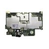 Основная плата Huawei P9 Lite mini (2x16)