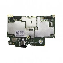 Основная плата Huawei P9 Lite mini (2x16)