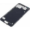 Рамка модуля Asus Zenfone 4 Selfie Pro ZD552KL