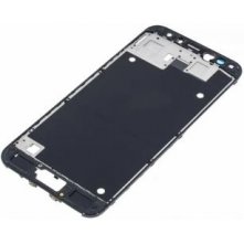 Рамка модуля Asus Zenfone 4 Selfie Pro ZD552KL