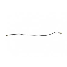 Коаксиальный кабель Asus Zenfone 4 Selfie Pro ZD552KL