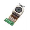 Фронтальная камера Sony Xperia XZ1 Dual (F8342)