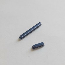 Боковые кнопки Nokia 3 (TA-1032) синий