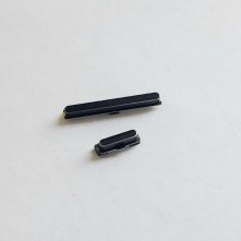 Боковые кнопки Nokia 3 (TA-1032) черный