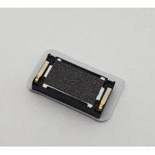 Слуховой динамик (спикер) Sony Xperia XZ1 Dual (F8342)