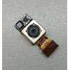 Основная камера LG G3 (D855)