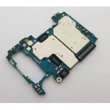 Основная плата Samsung Galaxy A31 (A315) 4x64