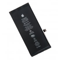 АКБ (Аккумуляторная батарея) для телефона Apple iPhone 11