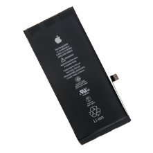 АКБ (Аккумуляторная батарея) для телефона Apple iPhone 11