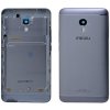 Задняя крышка Meizu M5s (серый)
