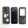 Корпус в сборе ZTE F320