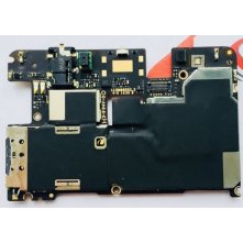 Основная плата Xiaomi Redmi Note 4 (3x16)