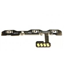 Шлейф кнопки включения и громкости Huawei P30 Pro (VOG-L29)