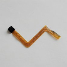 Камера Texet TM-125