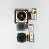 Основная камера Xiaomi Mi 9 lite