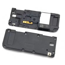 Полифонический динамик (бузер) Xiaomi Mi 9 lite