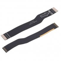 Межплатный шлейф Xiaomi Mi 9 lite