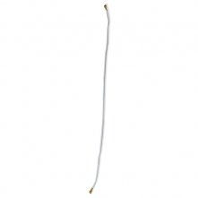 Коаксиальный кабель Samsung Galaxy A70 (A705)